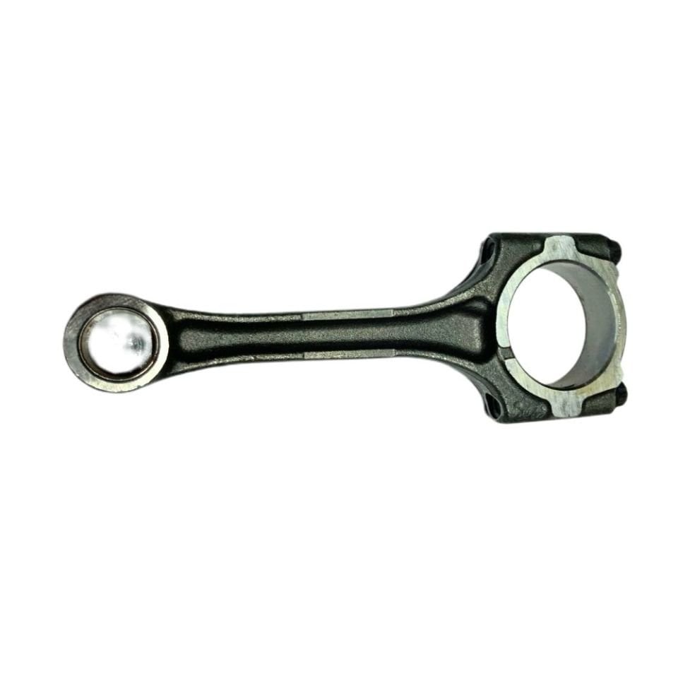Geely Emgrand Biyel Kolu (Euro 4)