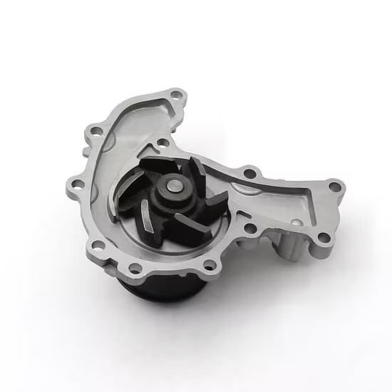 Devirdaim Su Pompası Tropper 3.2C 98-03 / Opel Montero 3.2C Gwıs-44A