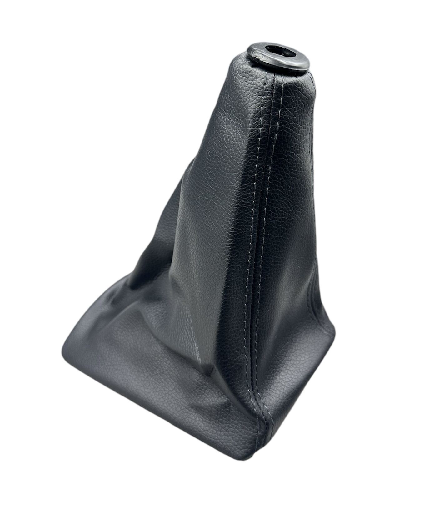 Hyundaı Körük Vites Getz 02-05 (Benzinli)