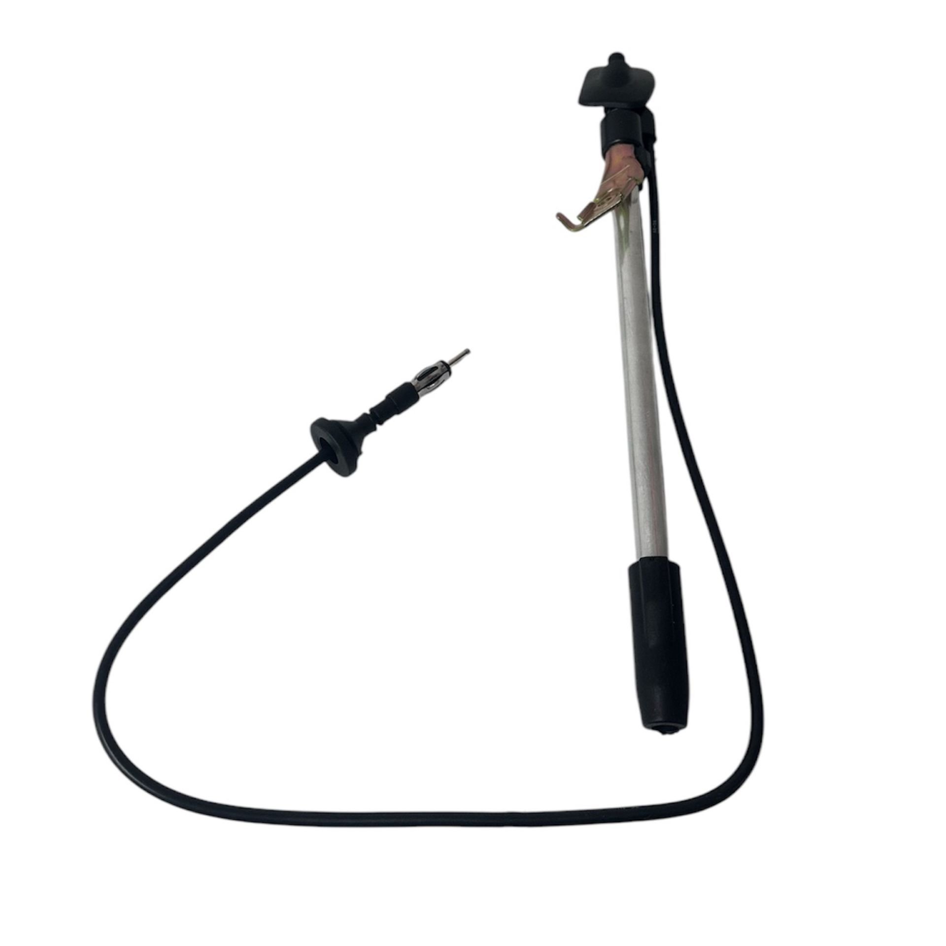 Nıssan Anten D22 98-05