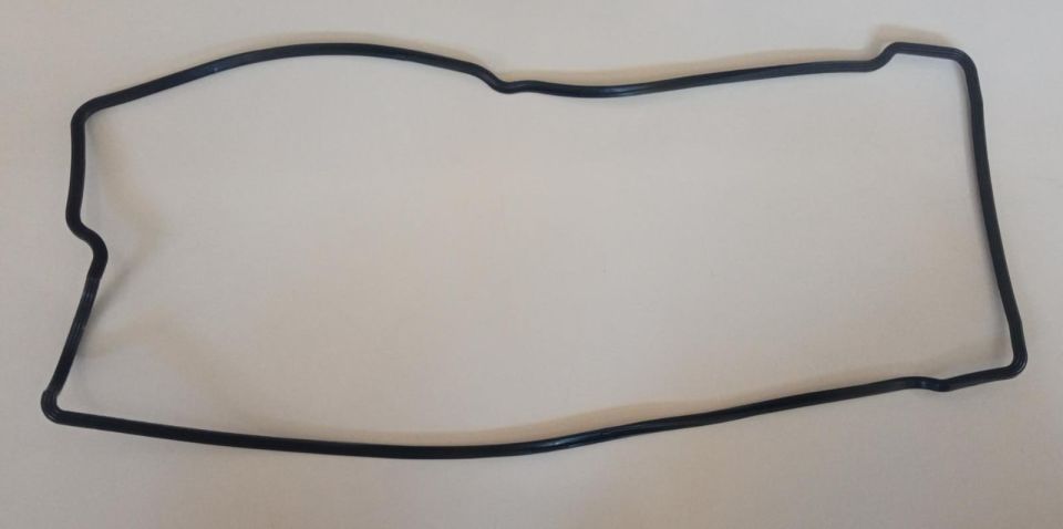 Suzukı Conta Subap Kapak Grand Vitara 2.0 J20a 06-12