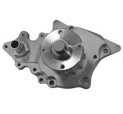 Devirdaim Su Pompası Wfr 2.5C 90-95 Gwıs-36A
