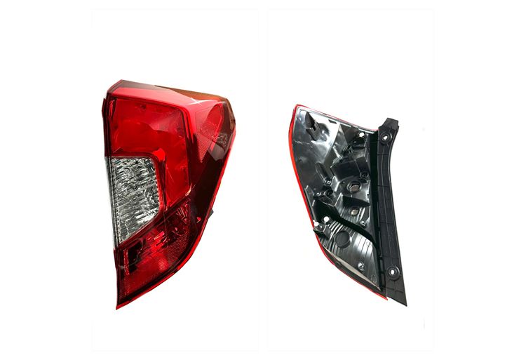 Honda Stop Jazz 14-16 Sağ
