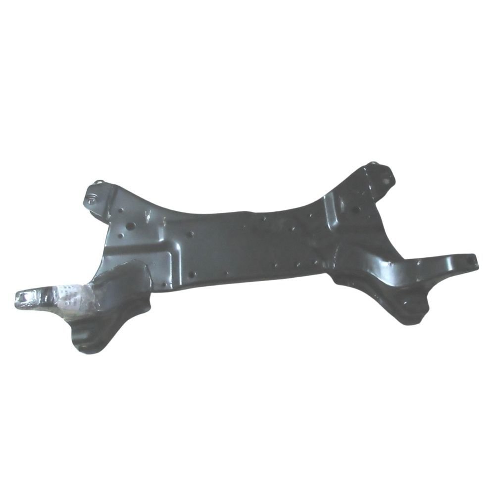 Chery Alia Motor Alt Beşik
