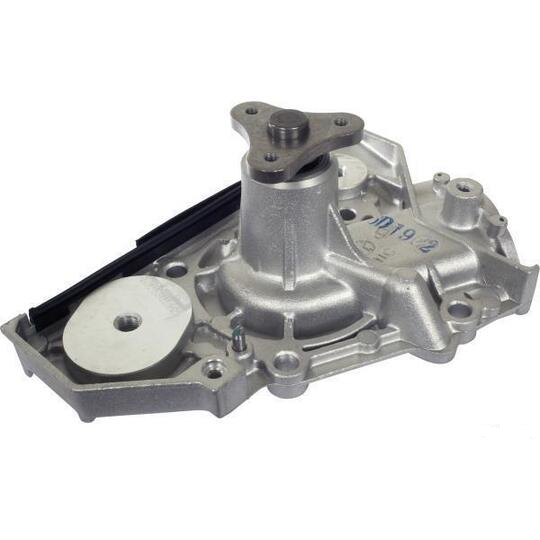 Devirdaim Su Pompası Rıo 1.5C 00-05 / Shuma 1.6C 98-03 Gwk-31A