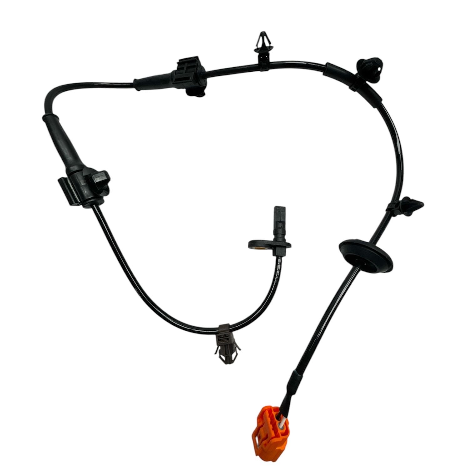 Honda Sensör Abs Cıty 03-06/Jazz 02-06 Ön Sol
