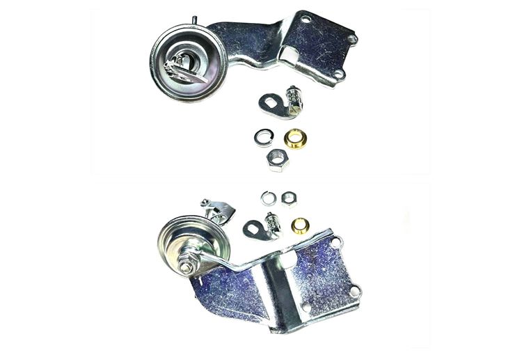 Suzukı Vakum Karbüratör Carry Sk410 90-97
