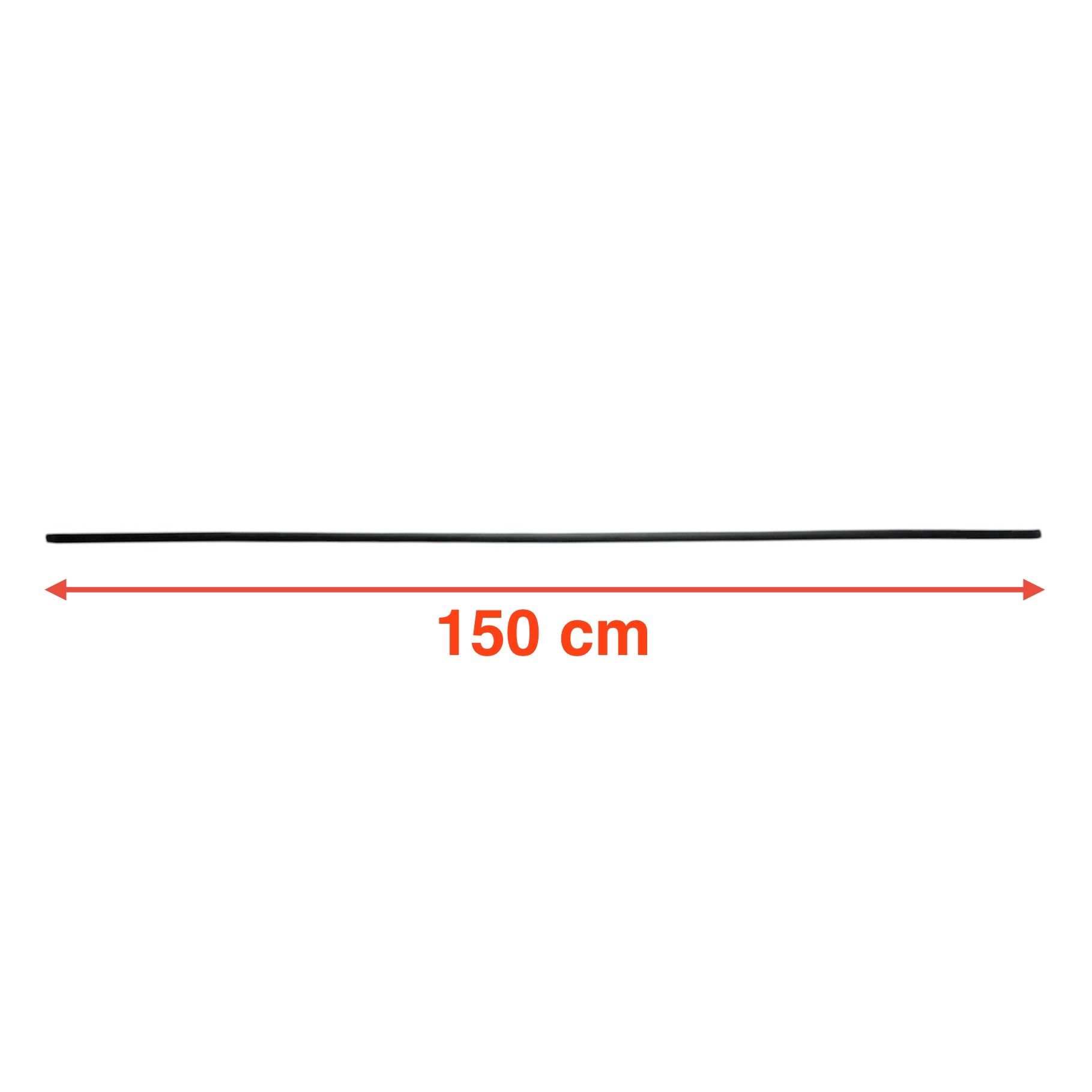 Toyota Çıta Tavan Avensis 03-07 Sağ