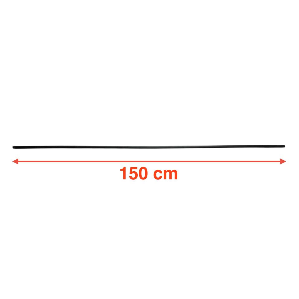 Toyota Çıta Tavan Avensis 03-07 Sağ