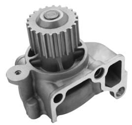 Devirdaim Su Pompası Besta 2.2C 90-95 / E2200 Gwmz-30A