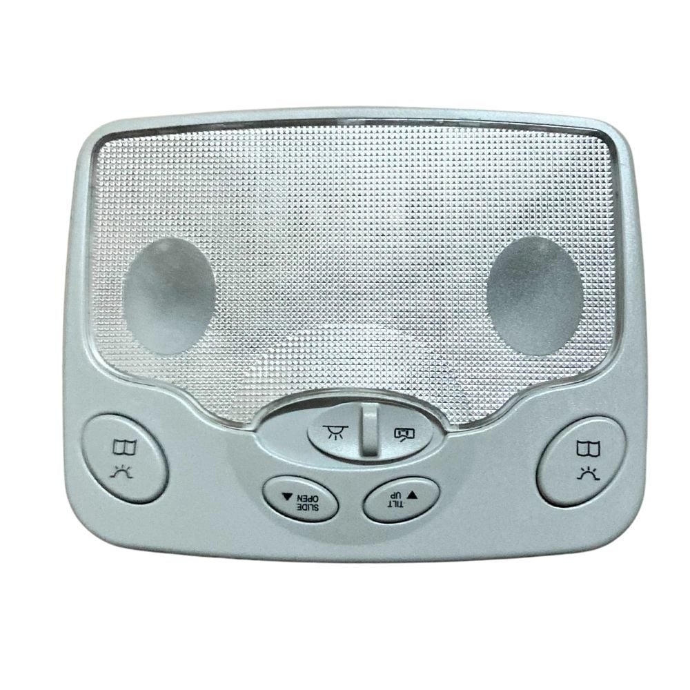 Chery Kimo Tavan Lambası