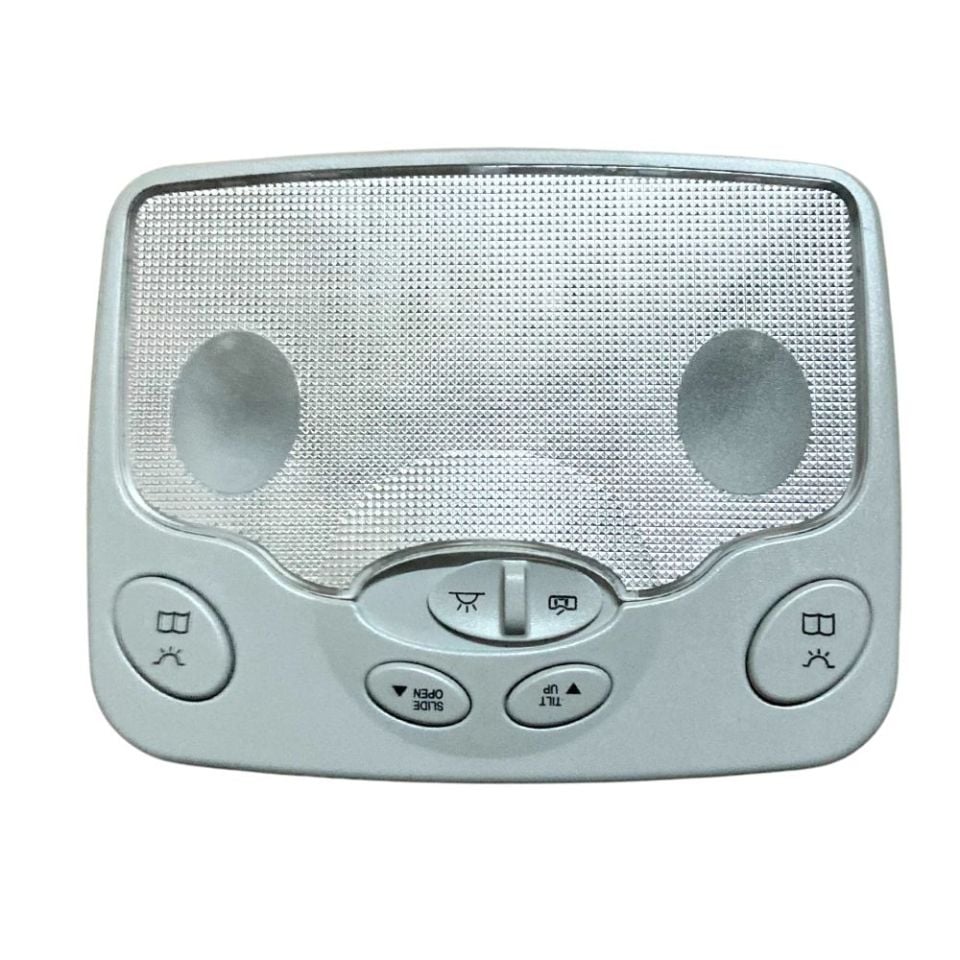 Chery Kimo Tavan Lambası