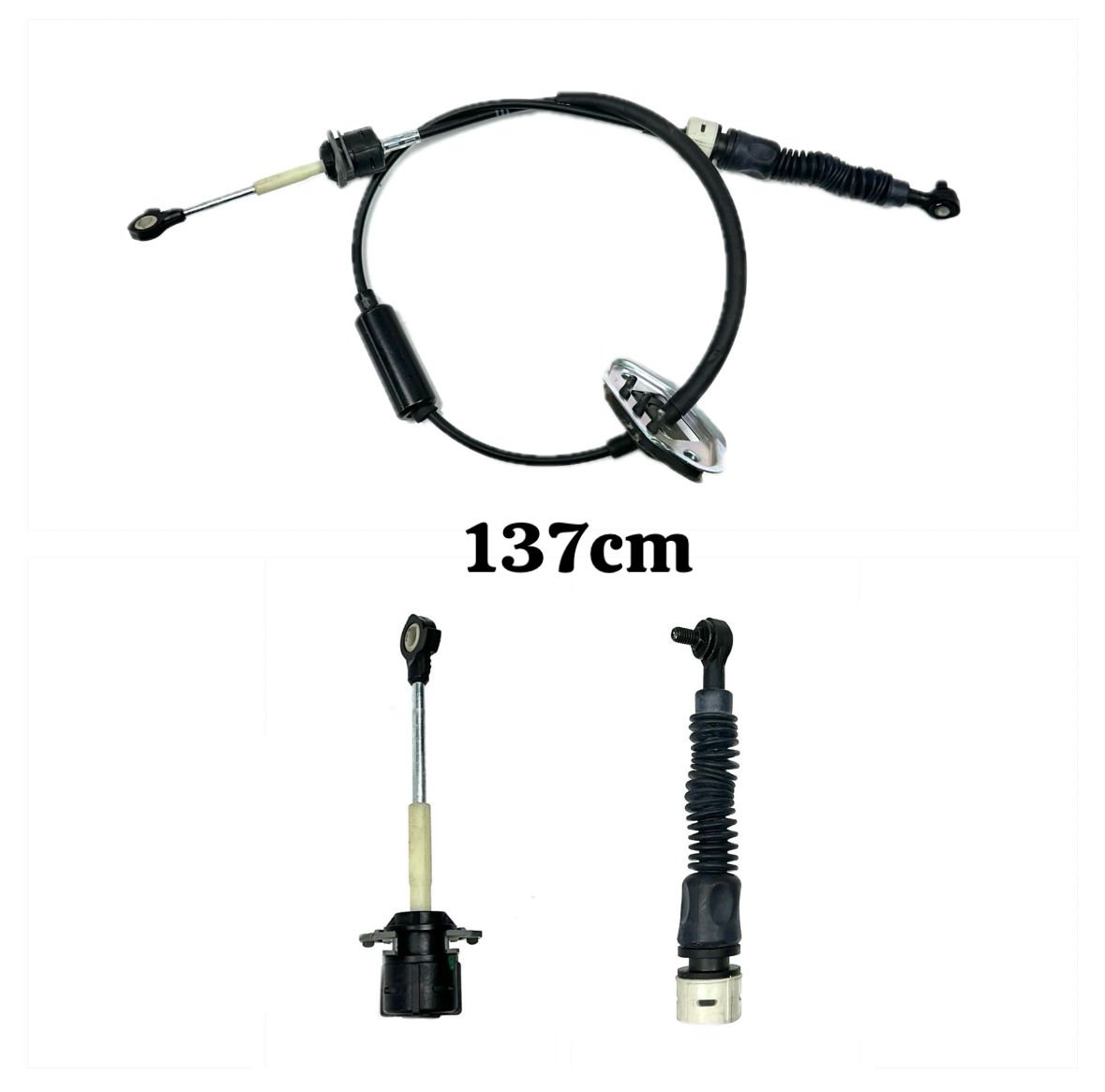 Hyundaı Tel Vites Tucson 10-14/İx35 10-14 (Otomatik)