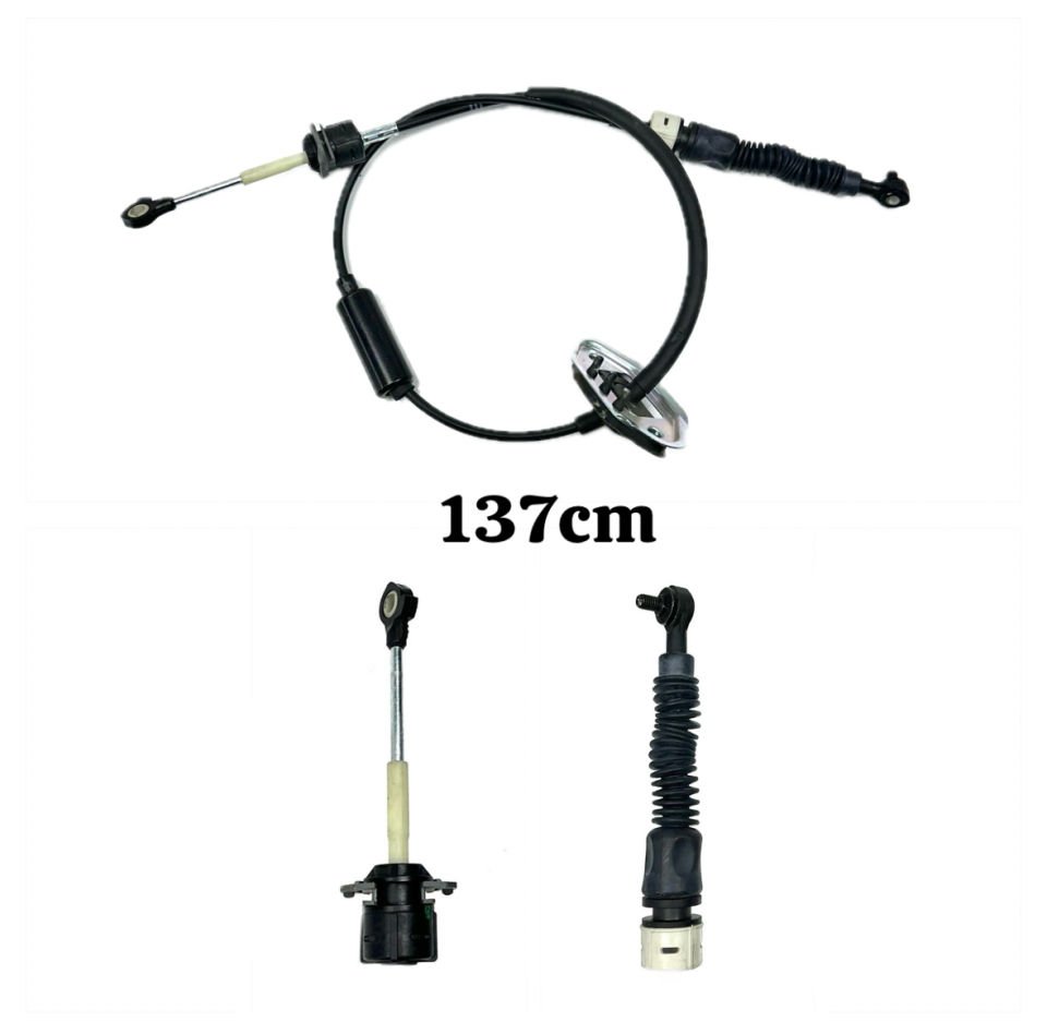 Hyundaı Tel Vites Tucson 10-14/İx35 10-14 (Otomatik)