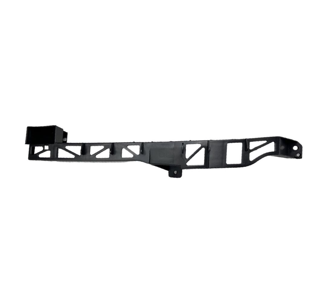 Mazda Braket Tampon Mazda 3 Sedan 03-07 Ön Sol (İç Bağlantı)