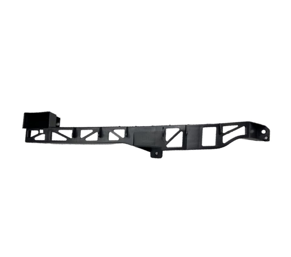 Mazda Braket Tampon Mazda 3 Sedan 03-07 Ön Sol (İç Bağlantı)