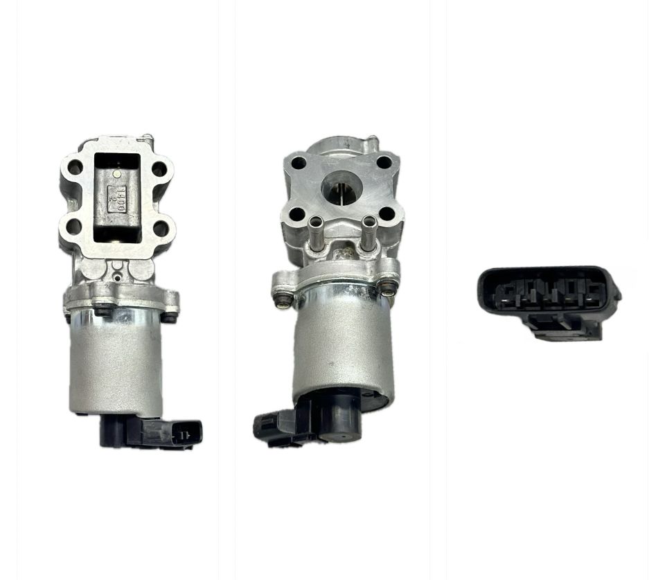 Toyota Valf Egr Avensis 2,0-2,2 04-12/Rav4 2,0-2,2 02-12
