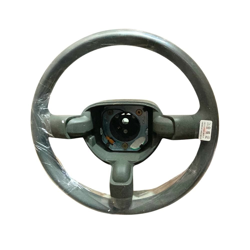 Chery Kimo Direksiyon Simidi