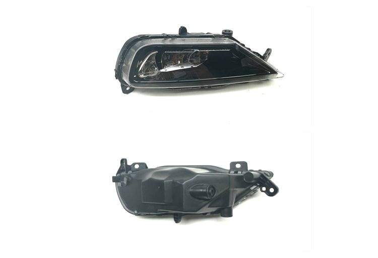 Volvo Lamba Sis Xc90 16-21/S90 16-21/Xc60 16-21/V90 16-21 Sol