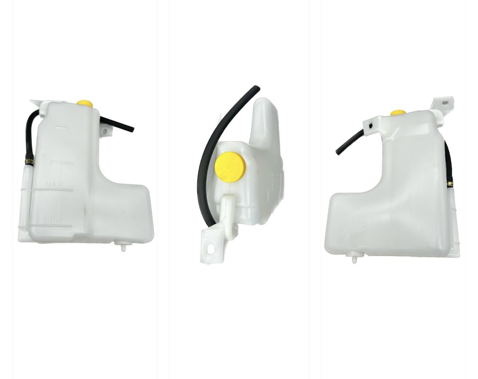 Nıssan Depo Su Yedek D22 98-02