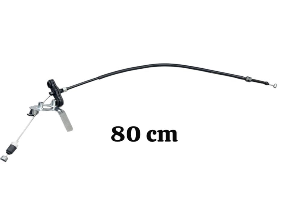 Toyota Tel Gaz Corolla Ae101-111 1,6 94-00