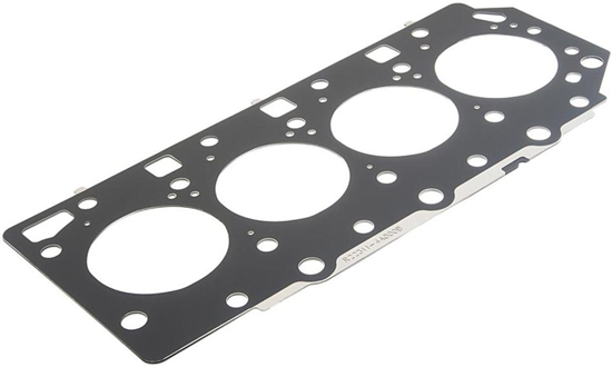 Starex 2.5L Crdı 97-07 / Sorento Silindir Conta D4Cb ( Çelik ) 140Bg