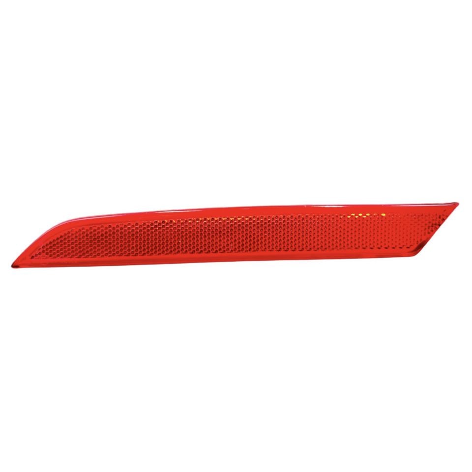 Skywell Reflektör Tampon Et5 22-24 Arka Sol (Alt)