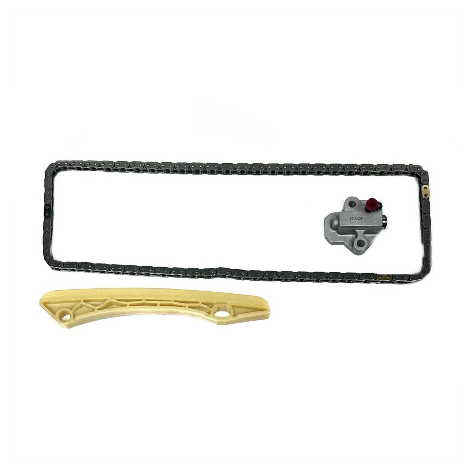 Hyundaı Zincir Set Tucson 11-15/Sportage 11-15/İx35 1,6 Crdi 11-15