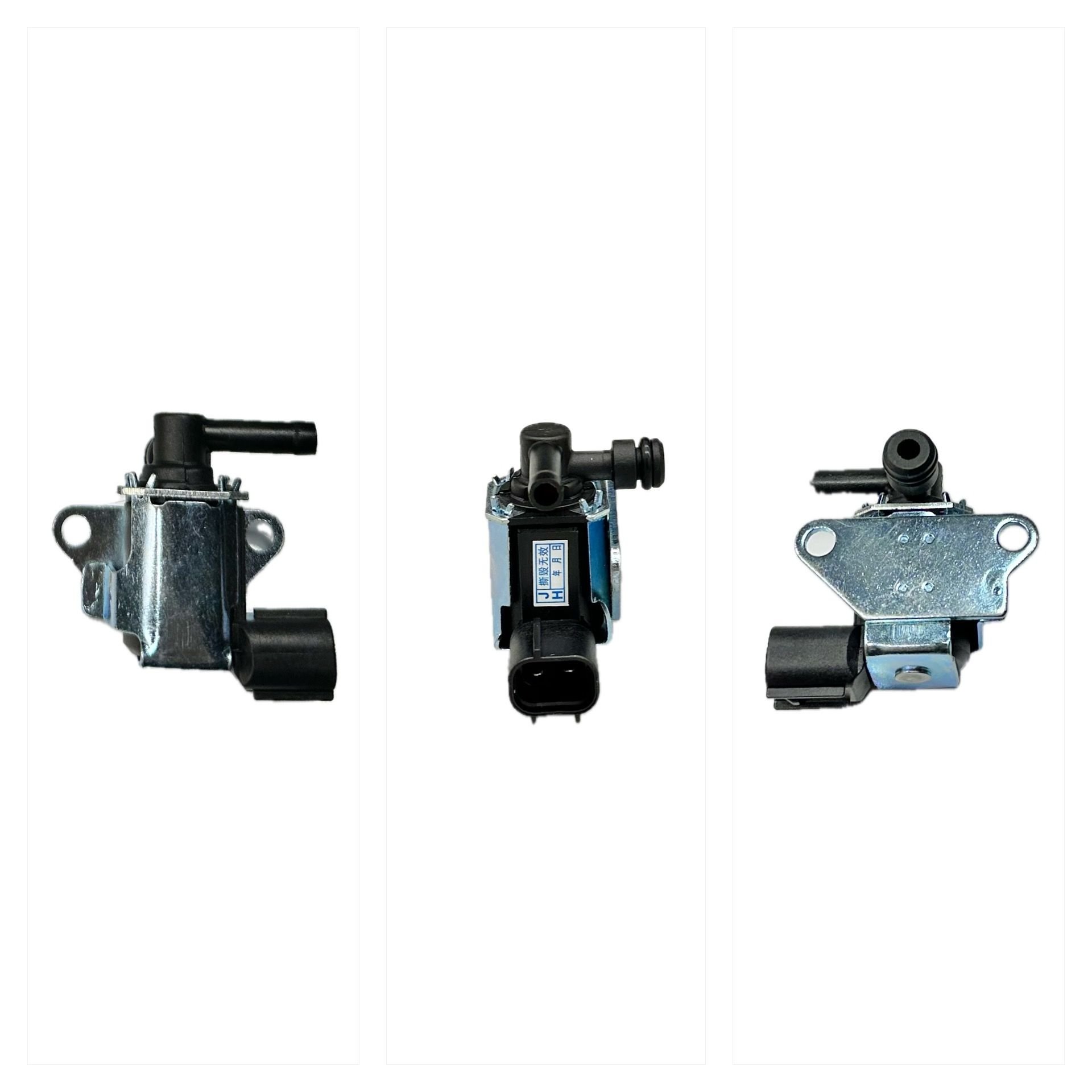 Honda Valf Selenoit Cıvıc 02-05/Crv 02-06