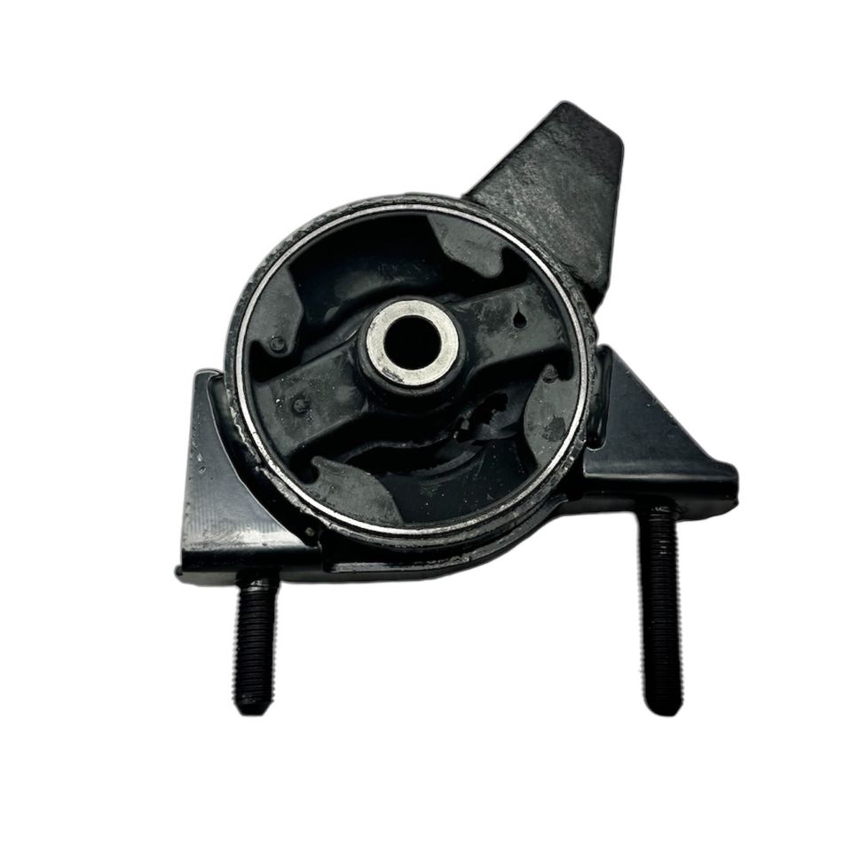 Toyota Takoz Motor Corolla Ae92 88-92/St171 88-92 Arka