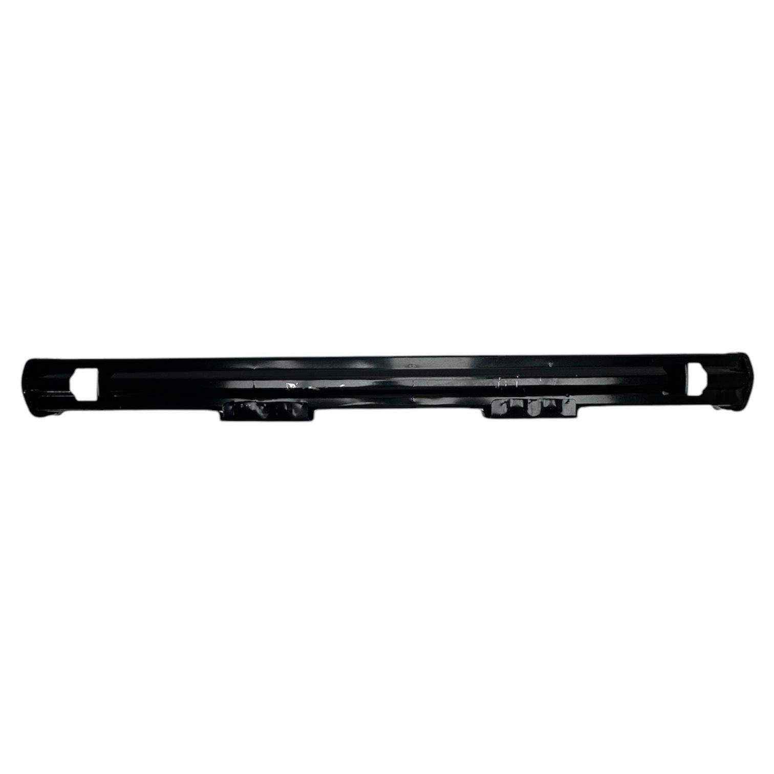 Honda Demir Tampon Crv 12-14 Arka