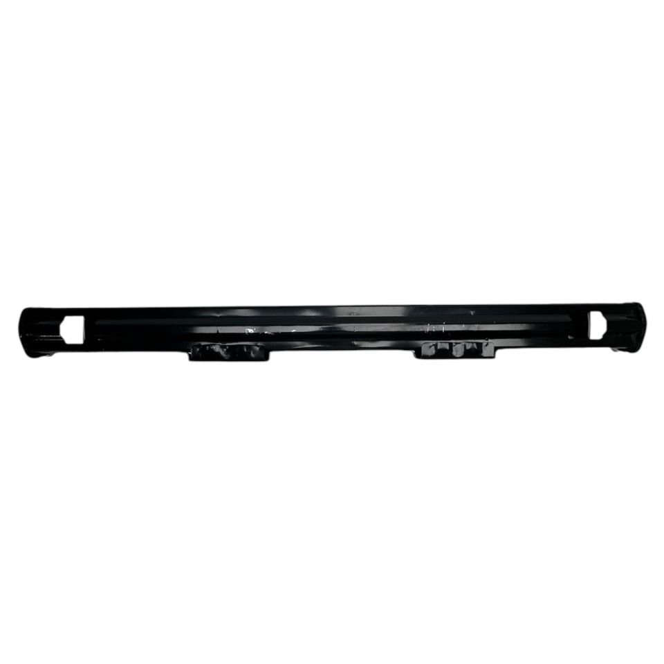 Honda Demir Tampon Crv 12-14 Arka