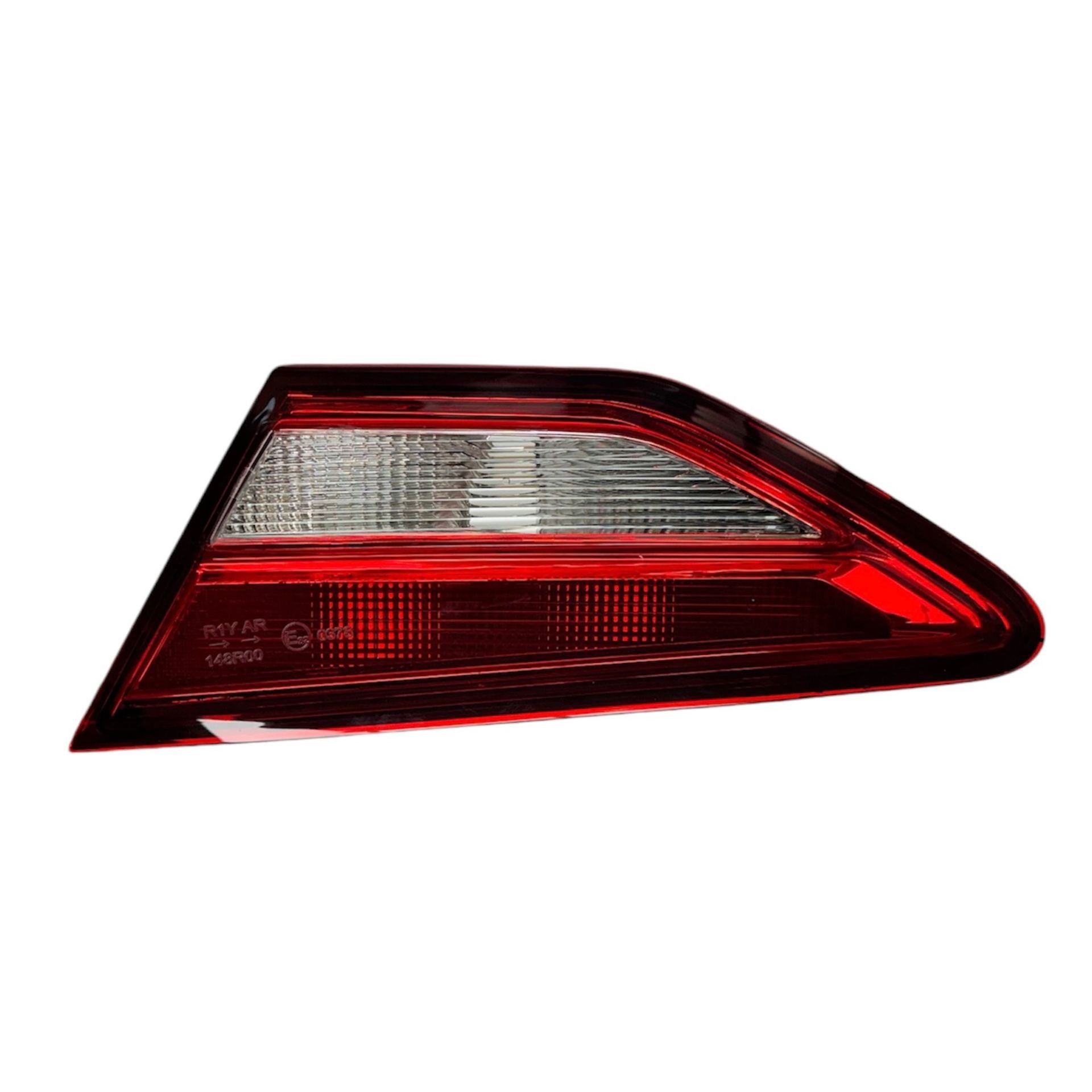 Seat Stop Leon 13-16 İç Sağ (Ledsiz)