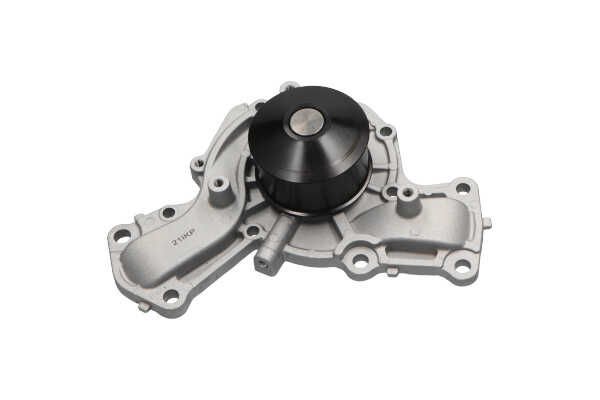 Devirdaim Su Pompası Pajero 3.5C 94-96