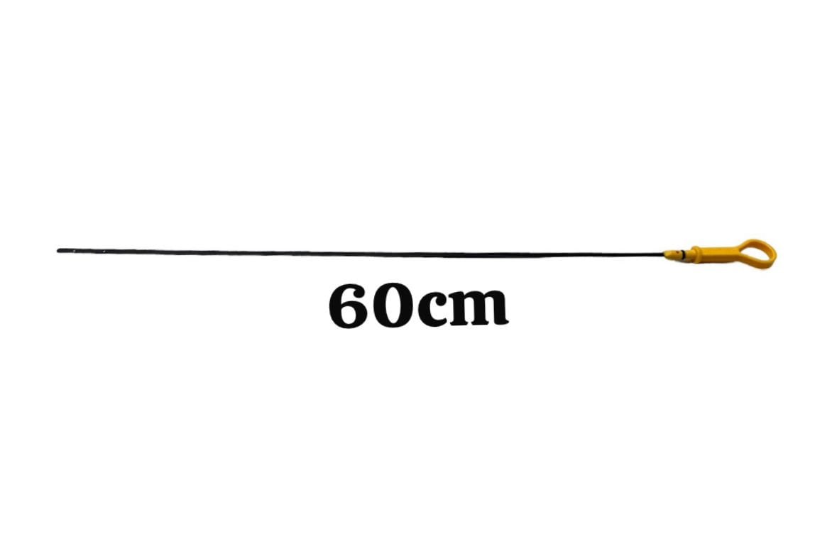 Suzuki Çubuk Yağ Grand Vitara 2,0 07-14/Sx4 2,0 07-14