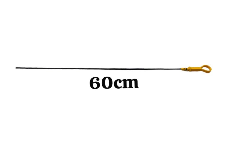 Suzuki Çubuk Yağ Grand Vitara 2,0 07-14/Sx4 2,0 07-14