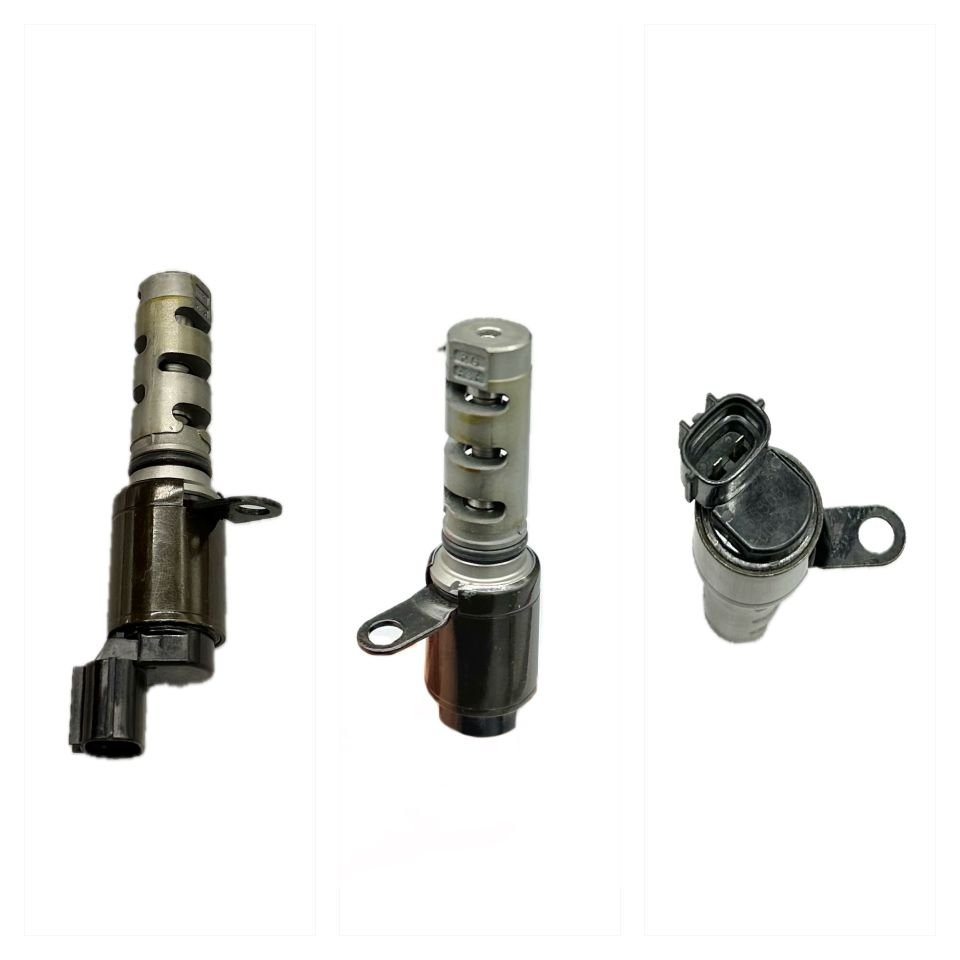 Hyundaı Valf Kontrol Yağ Elantra 08-12/Sportage 2.0 05-08