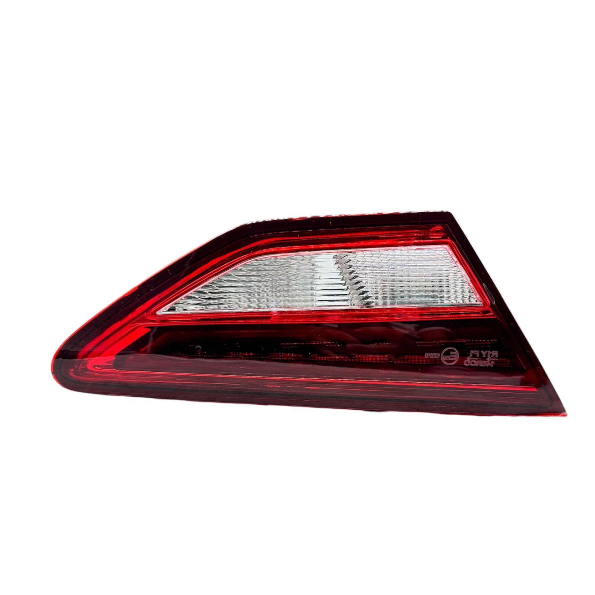 Volkswagen Stop Leon 13-16 İç Sol (Ledli)