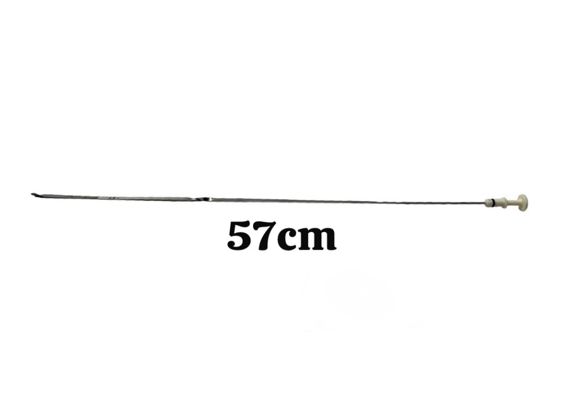 Mıtsubishi Çubuk Yağ Lancer 2,0 08-15