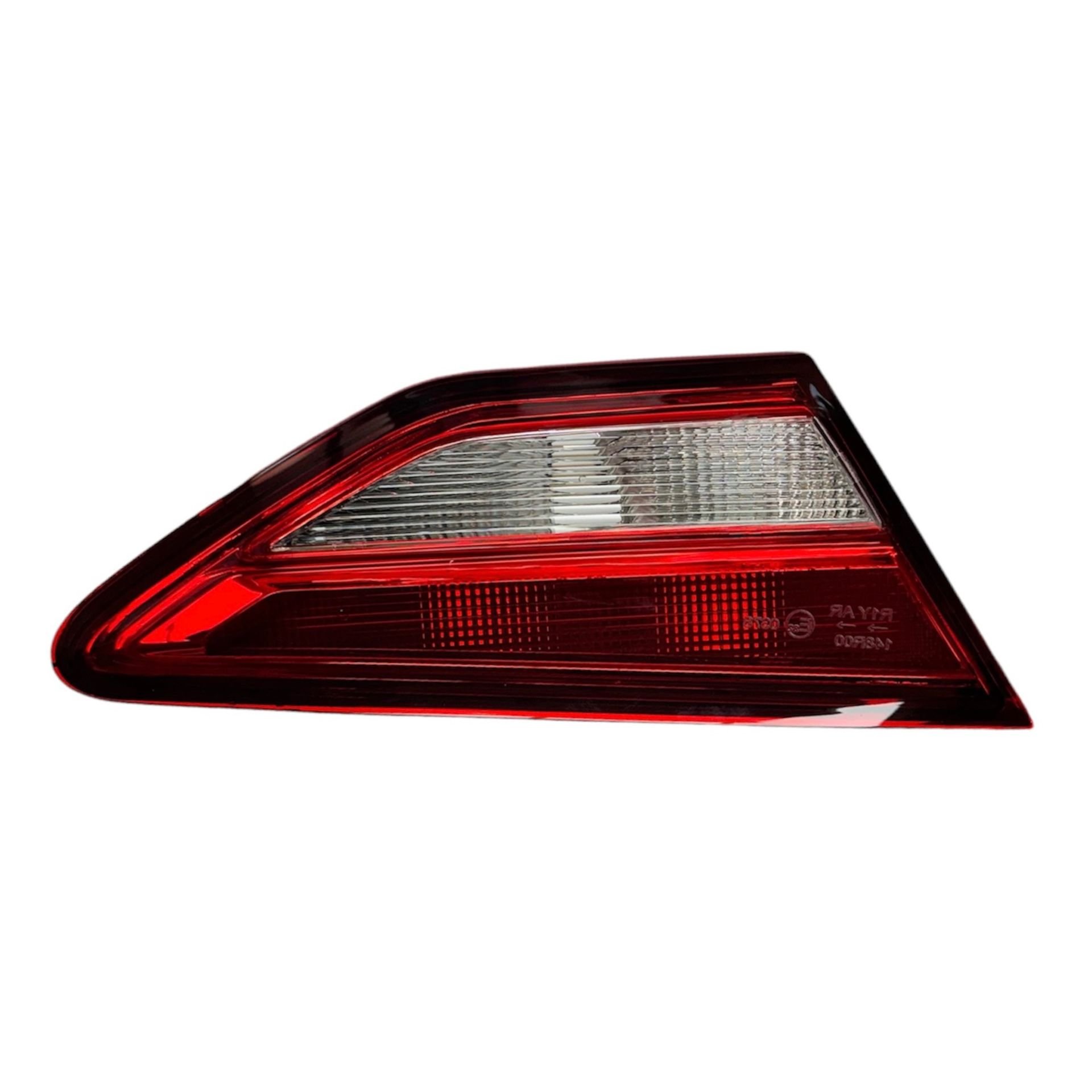 Volkswagen Stop Leon 13-16 İç Sağ (Ledli)