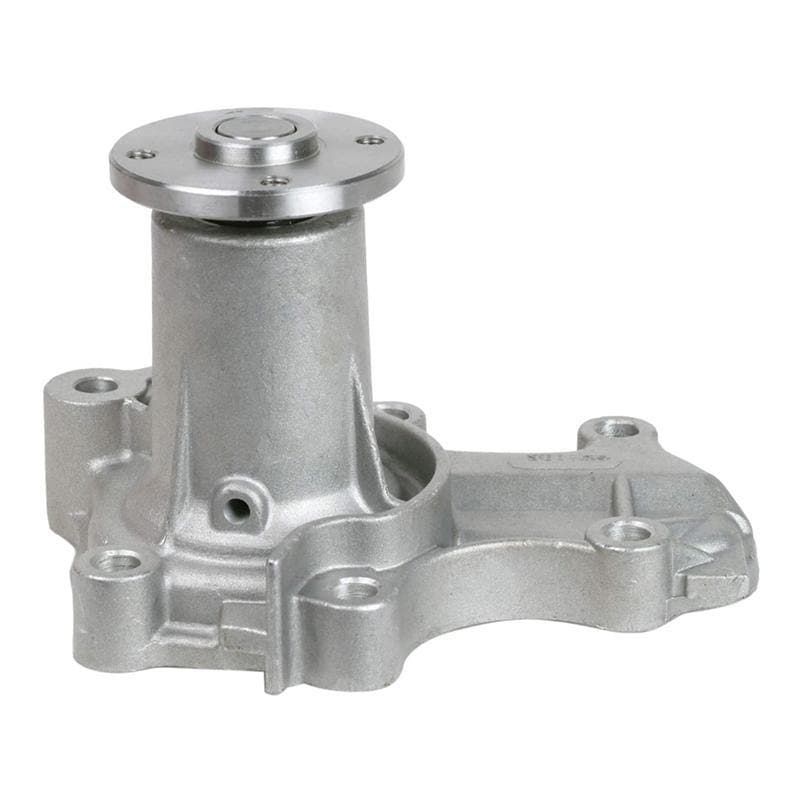 Devirdaim Su Pompası Lancer 1.6C 02-07 / Space Star 1.6C 99-05 / Waja 05-07 4G18 Gwm-54A