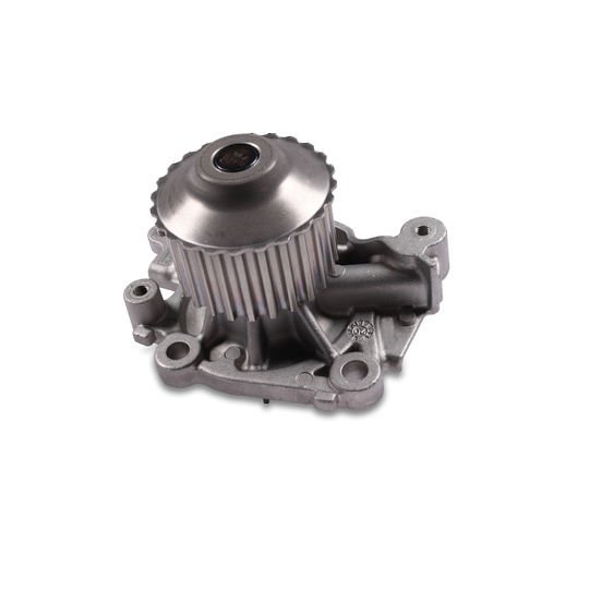 Devirdaim Su Pompası Carısma 1.6 / 1.8C 00-06 / Pının 1.8C Gdı Gwm-51A