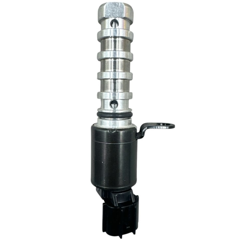 Hyundaı Valf Kontrol Yağ Accent Blue 11-14/Elantra 11-14