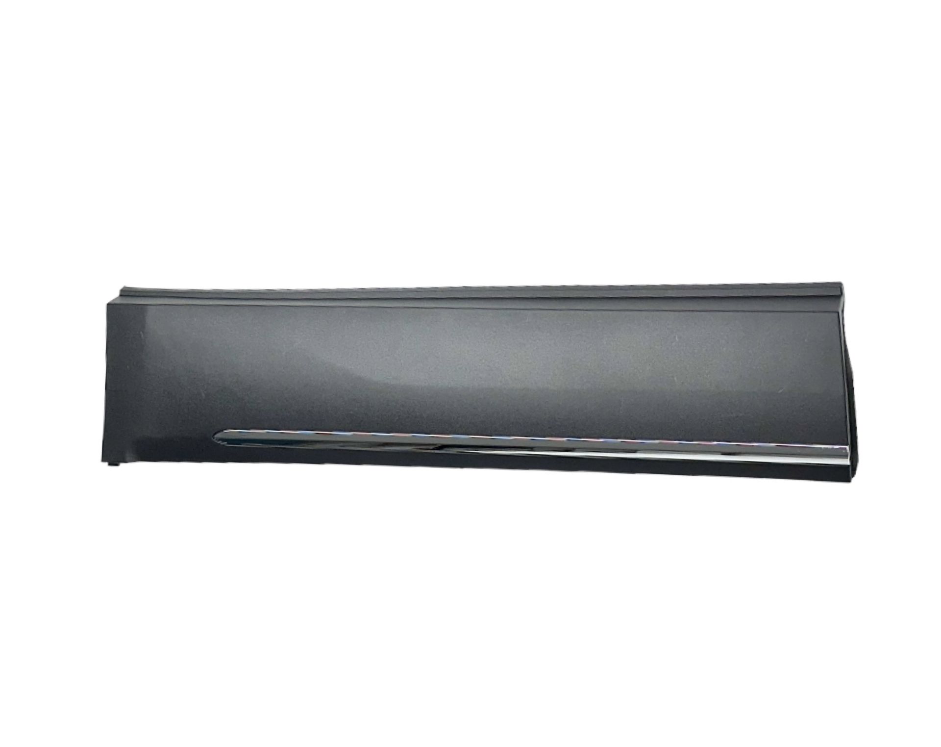 Skywell Bant Kapı Et5 22-24 Arka Sol