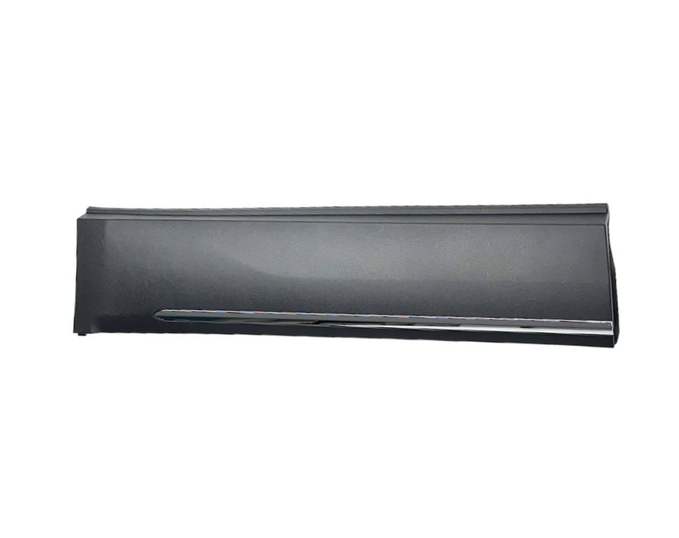 Skywell Bant Kapı Et5 22-24 Arka Sol