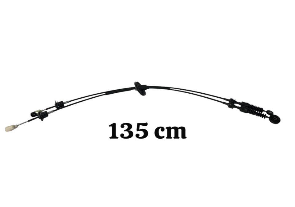 Hyundaı Tel Vites İ30 07-12/Ceed Dizel 07-12