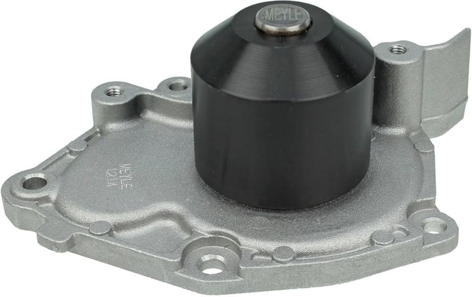 Devirdaim Su Pompası Carısma 1.9C Tdı 00-06 Fq9