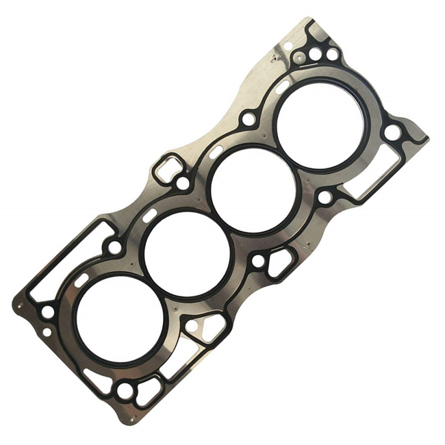 Xtraıl / Prımera 2.0L Silindir Conta 01-05 Qr20De