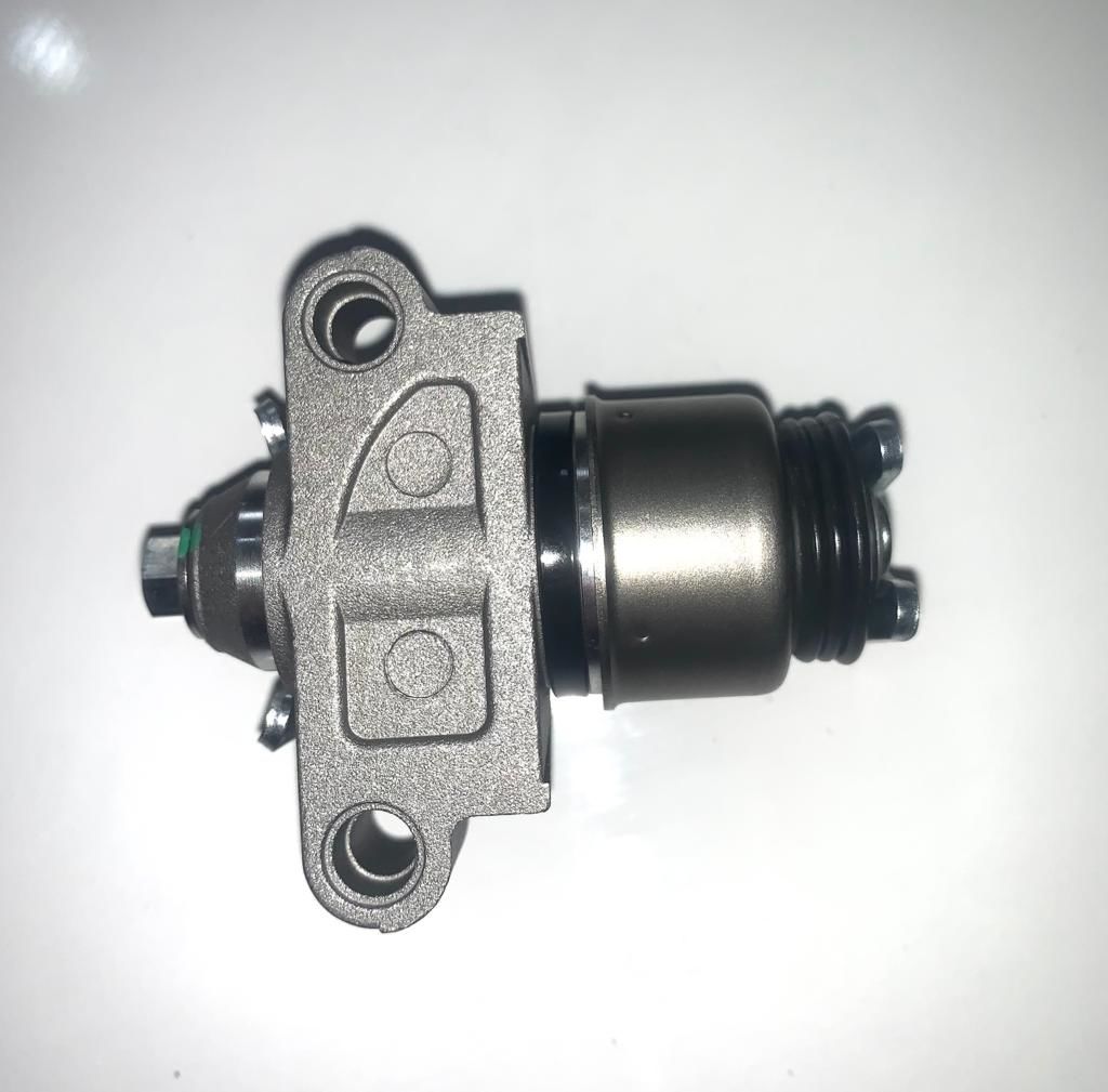 Honda Zincir Gergisi Accord V6 98-02