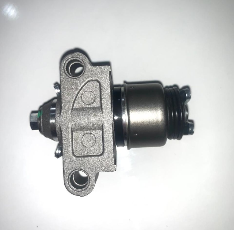 Honda Zincir Gergisi Accord V6 98-02